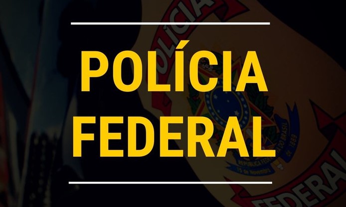 PF solta nota e diz que está proibida de informar os boletins neste domingo por decisão de Alexandre de Moraes