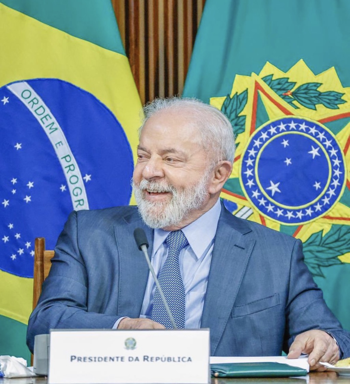 Lula chora e diz que queria “foder” Moro quando estava preso