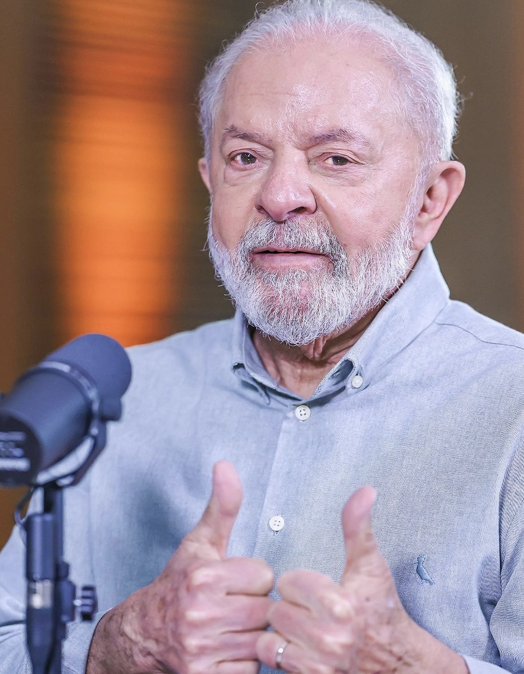 Com Lula, gastos do governo crescem R$ 84,7 bilhões no primeiro semestre