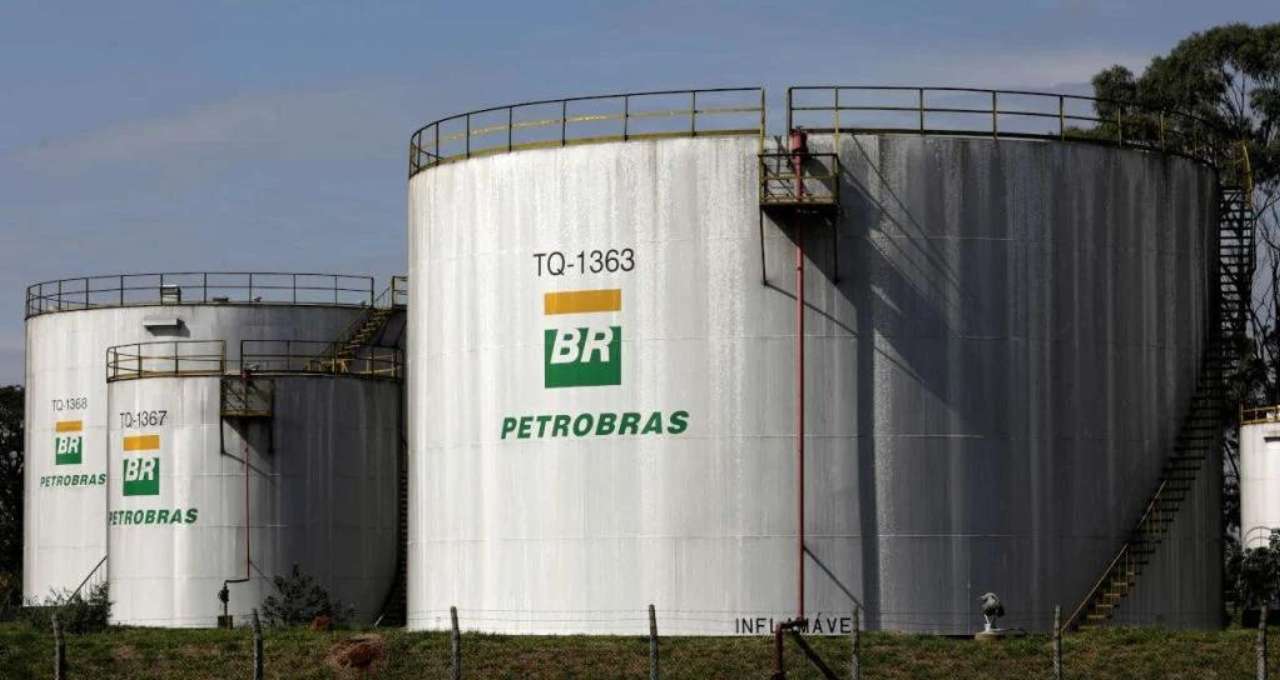 Petrobras pode ter quase R$ 500 milhões de prejuízo em operação, diz TCU