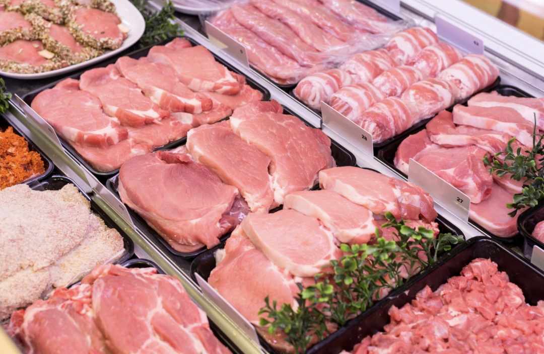 Preço da arroba do boi dispara e carne fica mais cara no supermercado