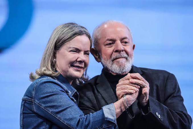 Por quê Gleisi Hoffman e Lula QUEREM que líderes da base governista barre a CPMI sobre fraude no INSS?