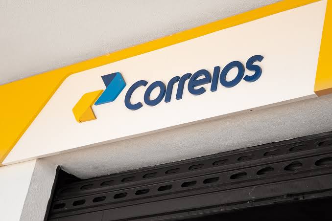 CORREIOS BATE RECORD E ROMBO CHEGA A R$2 bilhões