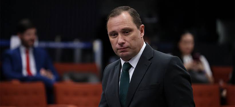 STF revoga prisão de Mauro Cid, mas ele será ouvido novamente pela PF