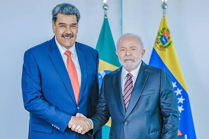 Brasil tem a 2ª pior eficiência governamental da América Latina, atrás apenas da Venezuela
