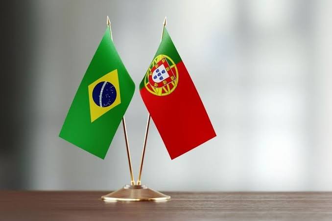 Portugal vai notificar 5,3 mil brasileiros para que deixem o país