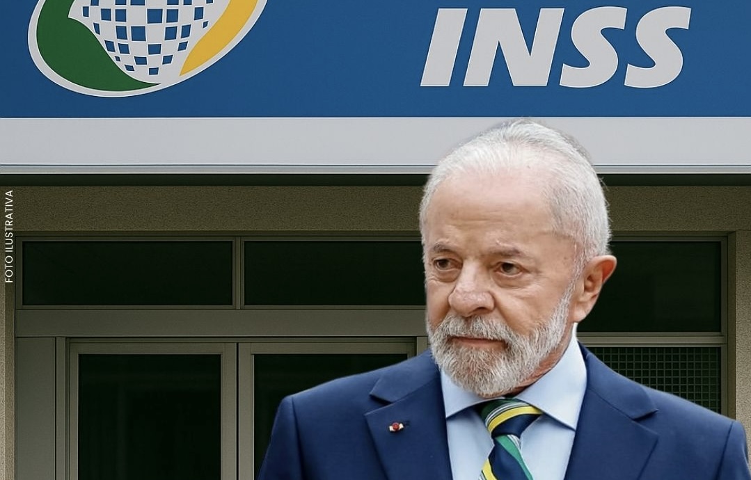 Juiz anula relatório do Coaf que embasou operação contra associação suspeita de fraudes no INSS