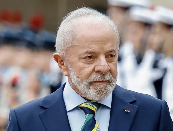 Governo Lula pede ao STF suspensão de decisões que obrigam o INSS a devolver valores descontados indevidamente