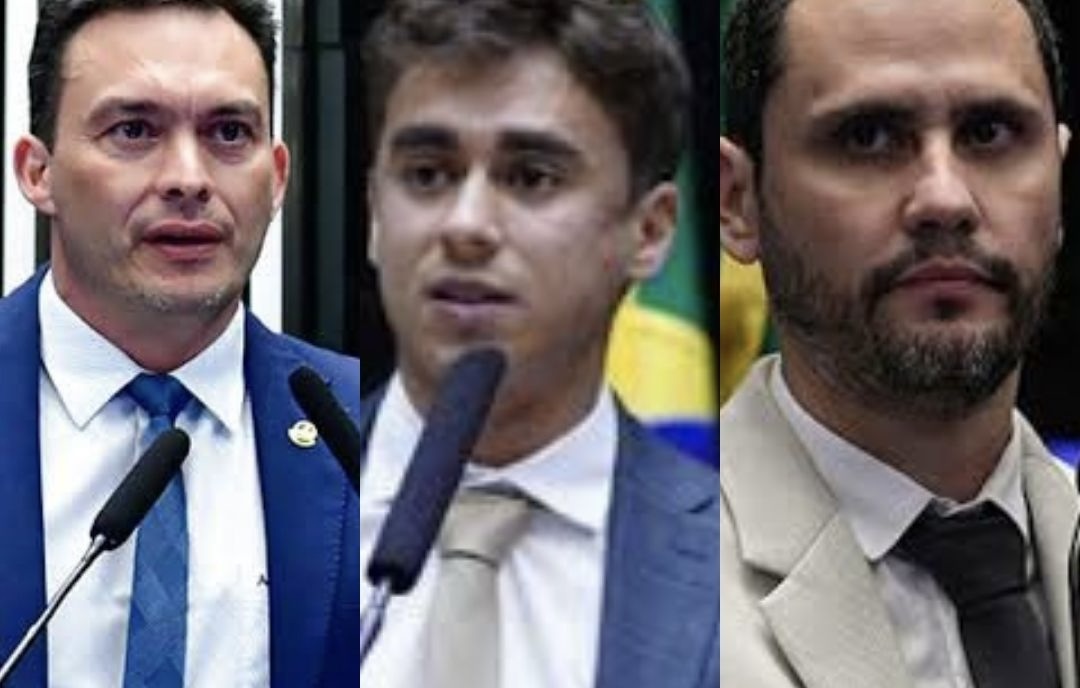 Lula finge que defende o povo, mas sua base vota para aumentar a conta de luz