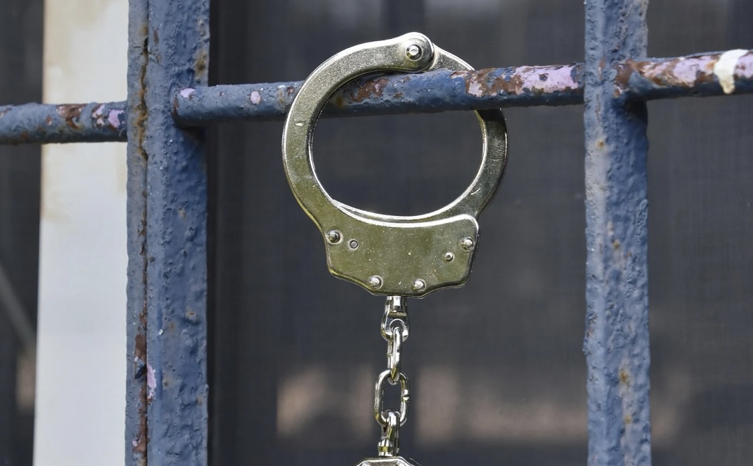 Câmara aprova exigência de 80% da pena em regime fechado para crimes hediondos