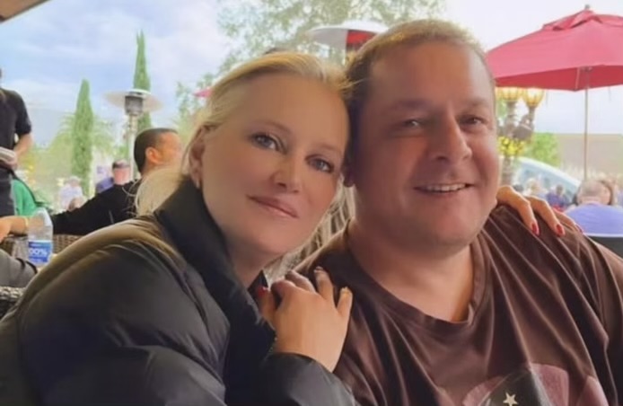 Lulinha, filho de Lula, se muda para Madri e só deve retornar ao Brasil após 2026