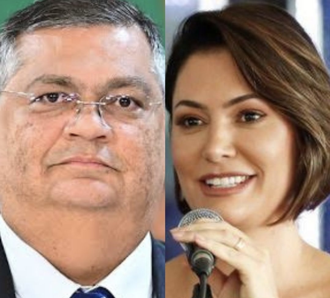 “Gordola” dá processo, mas “ex-garota de programa” vira liberdade de expressão