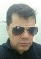 Críticas antigas ao PT levaram à prisão de ambulante que nem participou dos atos de 8/1, diz jornalista americano