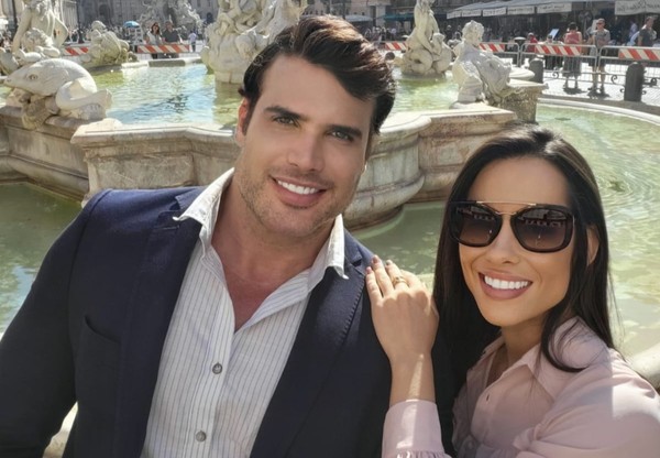 Empresário confessa matar gari com arma da esposa delegada em BH