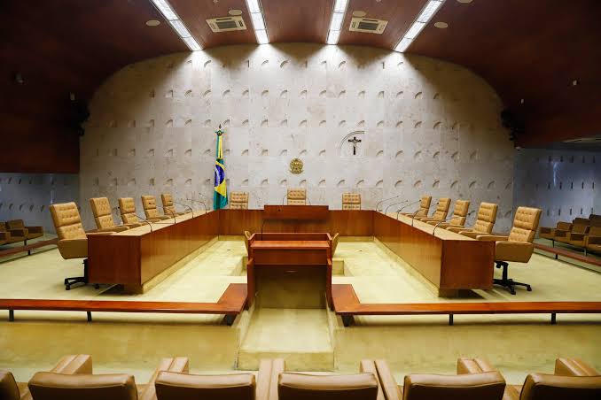 STF FEZ REPASSE DE R$ 50 MILHÕES À UNESCO SEM REGISTRO CONTÁBIL, APONTA AUDITORIA