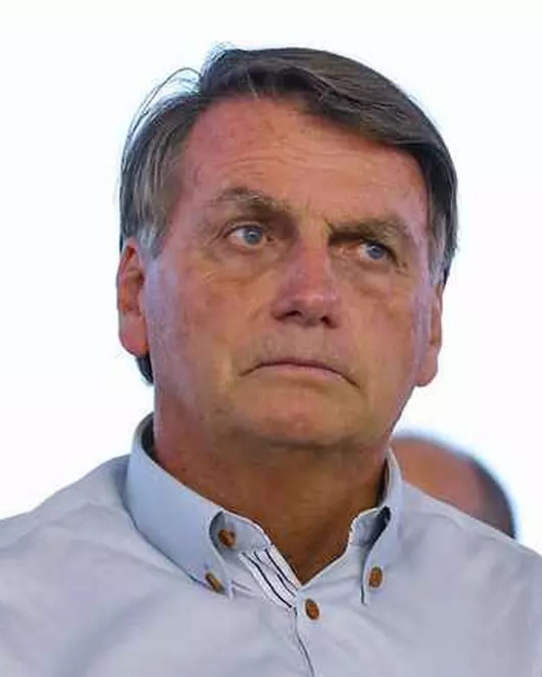 Prisão de Bolsonaro irrita ministros do STF, isola Moraes e pode ser reconsiderada