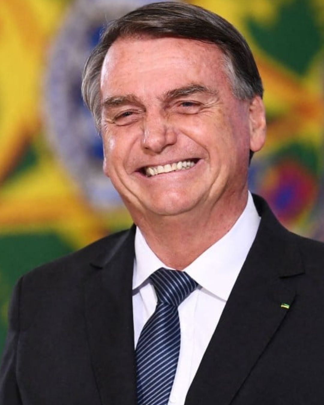 PF insinua lavagem de dinheiro  em R$30 milhões de Bolsonaro e omite que valores vieram de doações via Pix, sendo R$24 milhões apenas no 2º turno