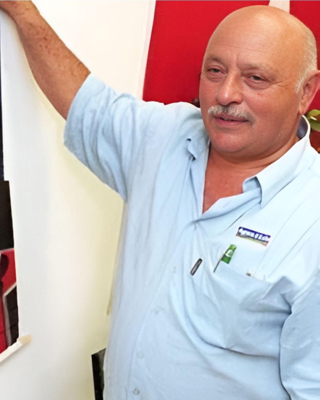 Se o irmão de Lula é inocente, por que o governo tenta blindá-lo na CPMI do INSS?