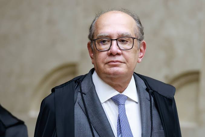 Após fala de Tarcísio, Gilmar Mendes nega “ditadura da toga” e afirma que o Brasil não aguenta novas tentativas de golpe
