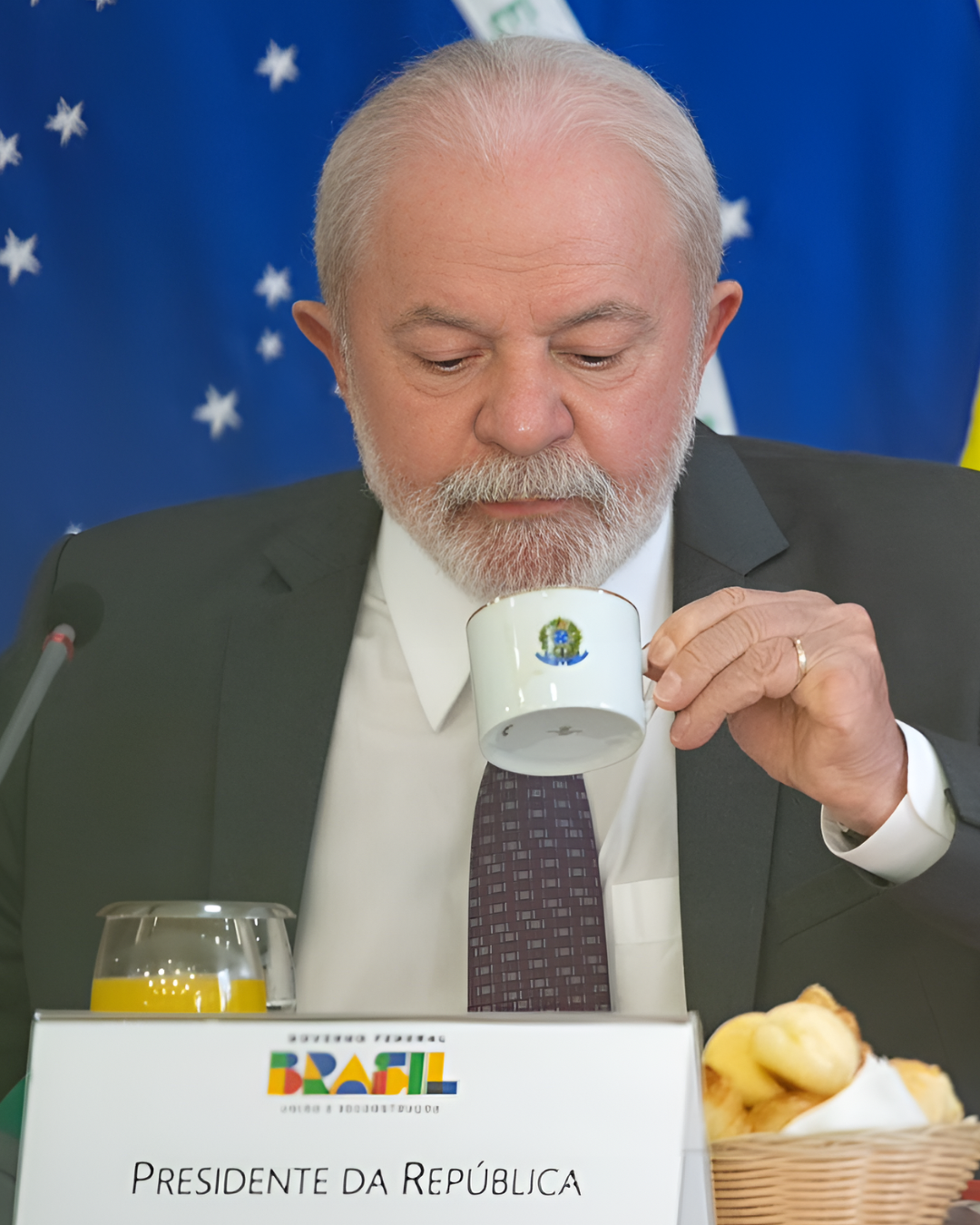 Preço do café para o consumidor deve subir até 15 por cento já na próxima semana