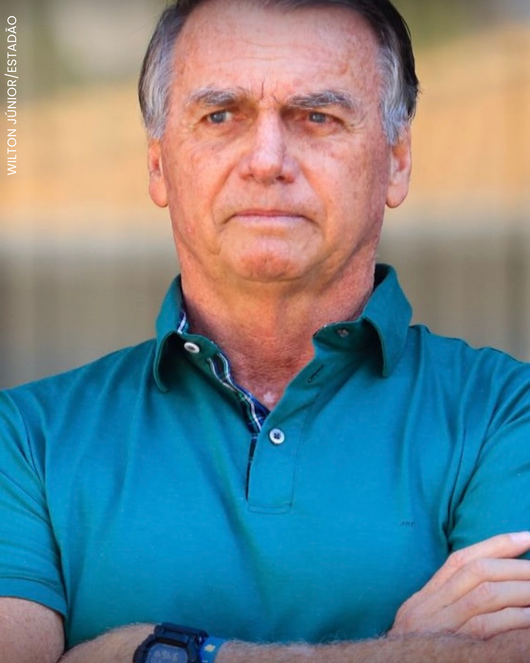 MPF arquiva investigação sobre corrupção na gestão do ex-presidente Bolsonaro