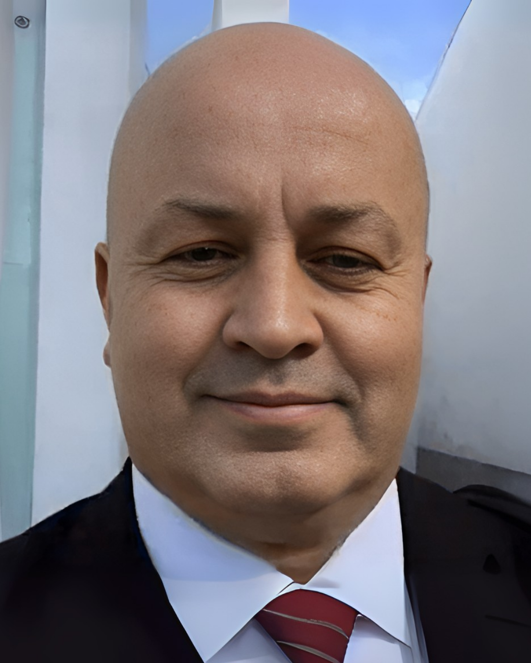 Careca do INSS e o empresário Maurício Camisotti presos em nova fase da “Operação Sem Desconto”