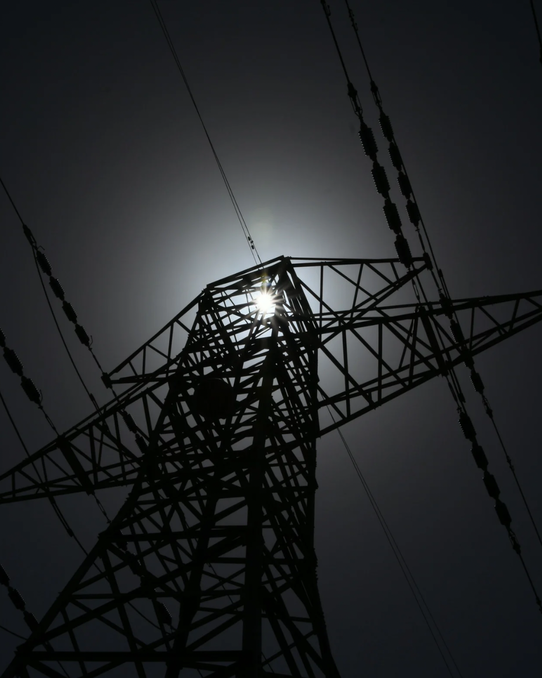 RN, MG e mais sete estados sofreram apagão durante a madrugada