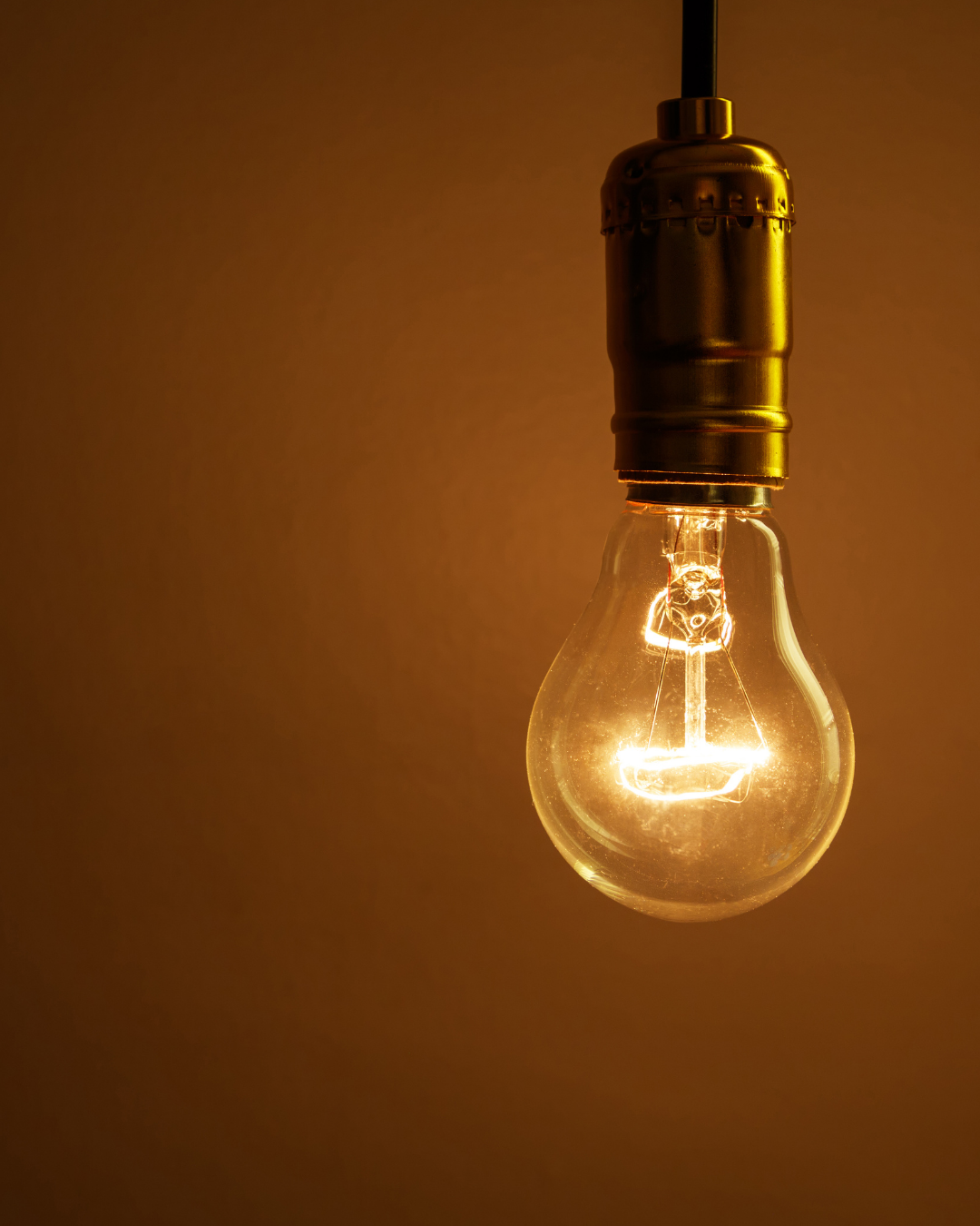 ANEEL confirma que conta de luz continuará aumentando