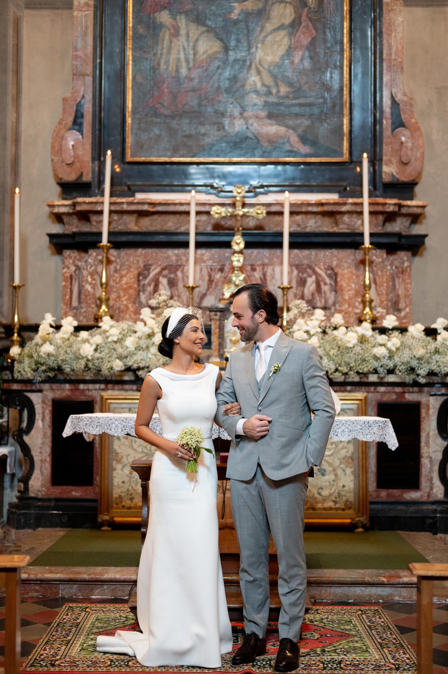 Ministério Público pede prisão preventiva de deputado Lucas Bove e relata que deputado intimidava ex-esposa, Cíntia Chagas, com arma enquanto fumava maconha