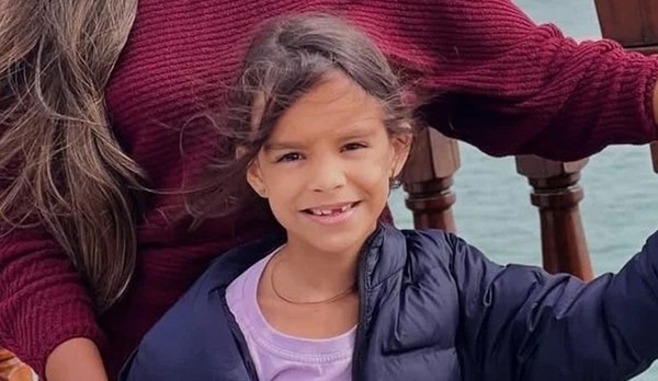 Criança de 7 anos é assassinada durante tentativa de assalto no RN