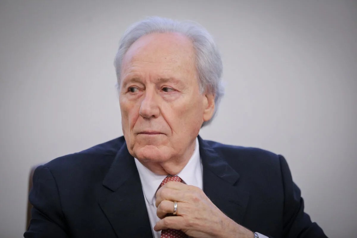 “Uma coisa é terrorismo, outra são as facções”, diz ministro Lewandowski no Rio