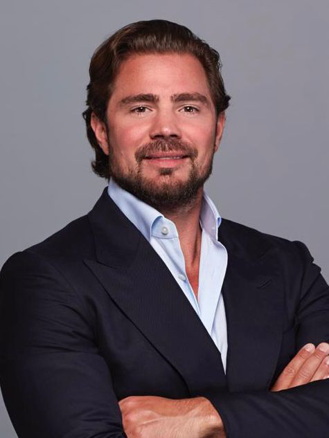 Vorcaro, do Banco Master, deixa a PF e é transferido para presídio em Guarulhos