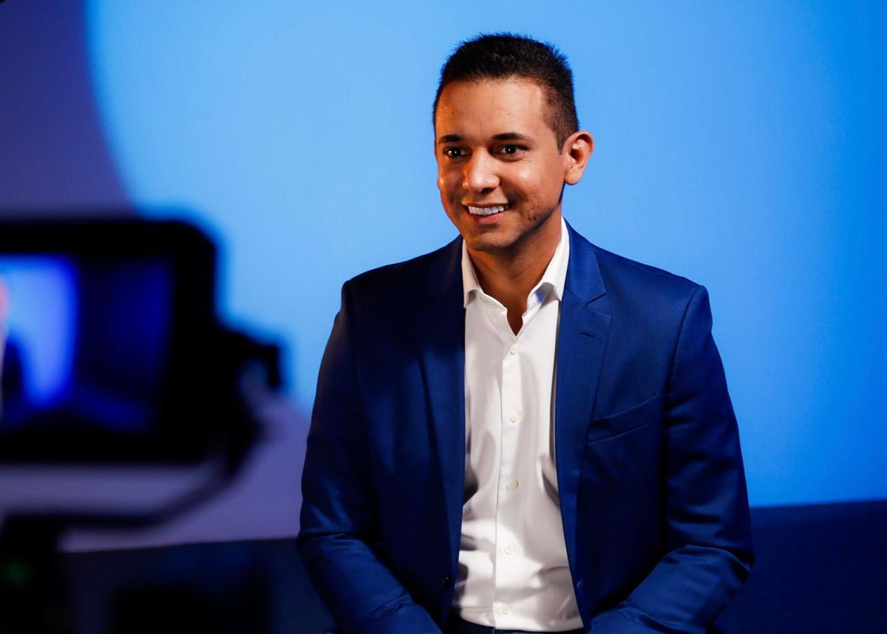 Polícia Federal realiza operação contra o prefeito de Mossoró (RN) por suspeita de desvio de recursos públicos